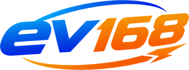 ev168